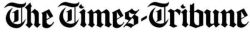 times-tribune-scranton-logo